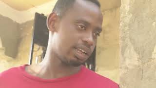 GUBU LA MZEE (Official Bongo Movies 2025) #BongoMovies #BongoFlava #TanzaniaFilm #SwahiliCinema