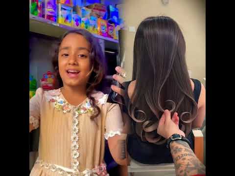 جتلكم بي فكره جميله(بنت بي ميت راجل)يارب الفكره تعجبكموعد كانت عايزه تجيب العلاج لي امهناس خدو منها