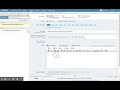 Navigating Piazza for Chemistry Q&A
