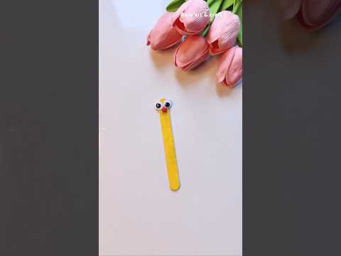 easy kids craft #shorts #trending #youtubeshorts #viralvideo #anaya #kidscraft #funny #yt