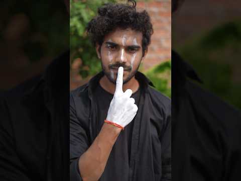 Sajna Ve Sajna Song | Magic 🪄 #shorts #youtubeshorts #sajnavesajna