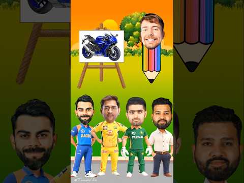 Mera Supercar Kahana Hai Tool items New Viral Gadgets_ Smart Appliances_Home Inventions_shorts