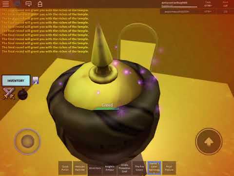 Craft Wars Codes Roblox 07 2021 - roblox craftwars how to hack every weapon