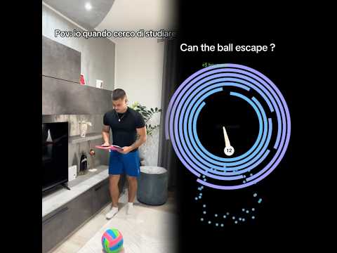 #ironia#ridere#studiare#scuola#libri#divano#netflix#pausakikirica#kikirika#comicità#shorts