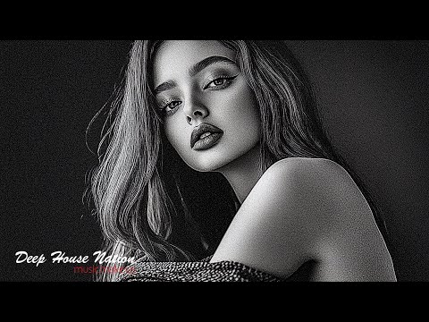 Best Popular Songs Chillout 2024 | Deep House, Vocal House, Nu Disco, Chillout Mix By DHN #8