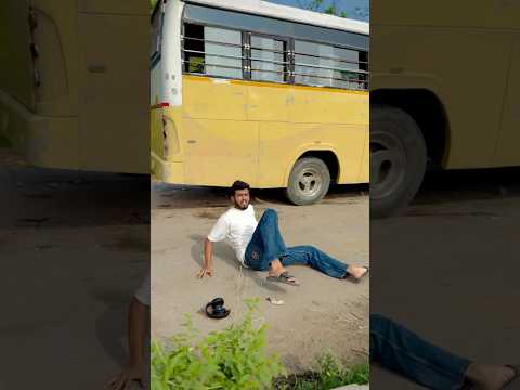 पागल के भाई के साथ किया हुआ🥹😰 #foryou #shortsfeed #hearttouching #emotional #explore #sad #shorts