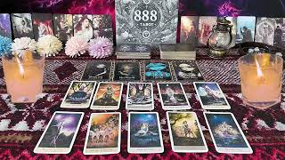 CANCER   - YOU WAITED 2 YEARS FOR THIS…I’M FREAKING OUT CANCER  LOVE TAROT READING