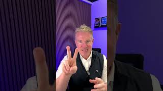 Crypto Backed Mortgages!? Fannie Mae Rescues Rates