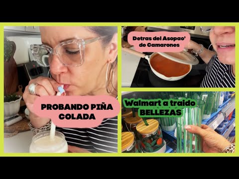 VLOG | TENGO UNA MASCOTA ADORABLE | HACIENDO AREPAS BORICUAS