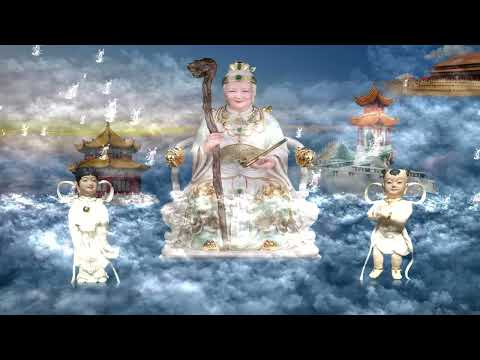 Cơ tạo hóa đổi xoay thời thế, Đến rất mau dường thể tên bay, Mau gọi thúc tu thân kẻo trễ
