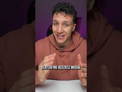 SIŁKA DOMOWA DLA SINGLA DO 100zł