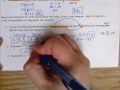 Understanding Tape Diagrams and Variables
