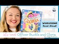 Officer Buckle and Gloria Insights