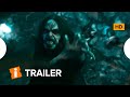 Trailer 2 do filme Morbius