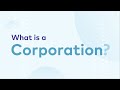 Understanding Corporations