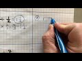 Dividing Fractions with Visual Models