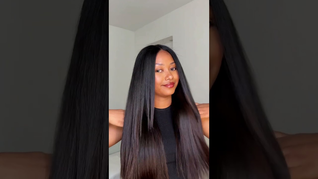 L'Oréal Professionnel Video YouTube oYacMK5t21w