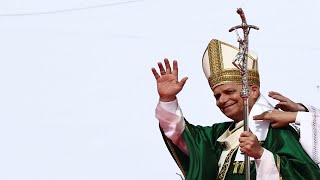 CFR 8/12 Religion and Foreign Policy Webinar: Pope Leo XIV's First 100 Days