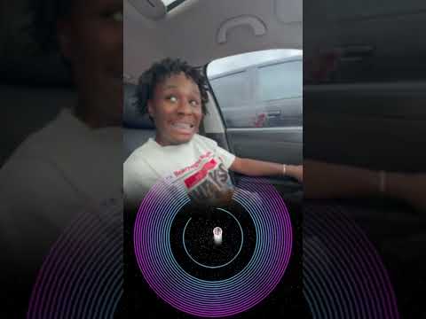 Walkie talkie prank on target employees gone wrong