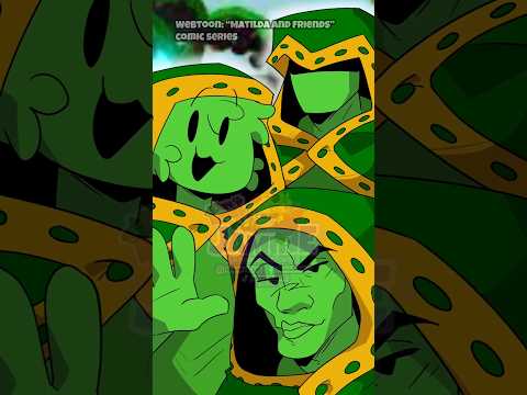 The Green Bean(s) 😭🙏 || Grow a garden #growagarden #animation #shorts