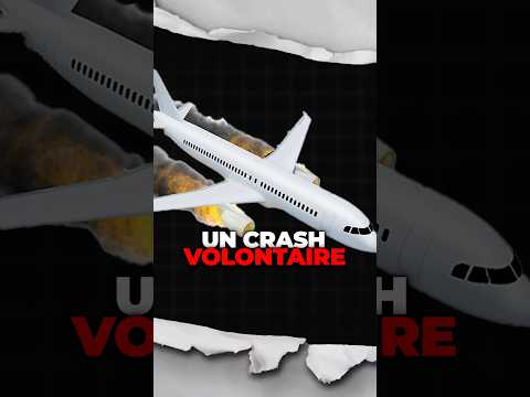 Tant pis pour la première classe...