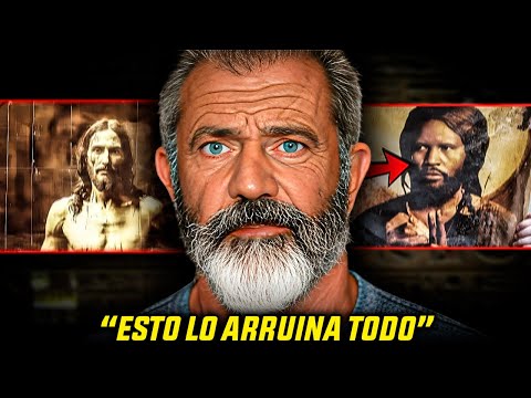 FILTRADA LA PRIMERA IMAGEN REAL DE JESÚS ES REVELADA EN PLENO 2025…