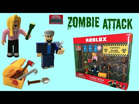 Zombie Attack Roblox Codes 07 2021 - roblox coding basic attack