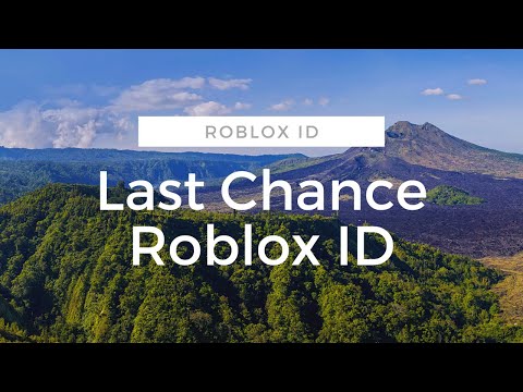 Last Place Roblox Id Code 07 2021 - larri first place roblox id