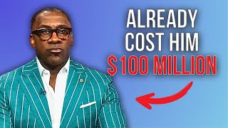 Star Sportscaster Ghosted by MeToo Accuser in First Court Hearing | LAWYER EXPLAINS