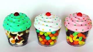 Bolsitas Little PonyDiy Sorpresa My De Youtube QCrxoeBWd