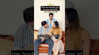 Mehnati ladke 😂 | koshish karne walon ki kabhi haar nahi hoti 😂 #comedy