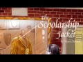 Martha's Scholarship Jacket Dilemma