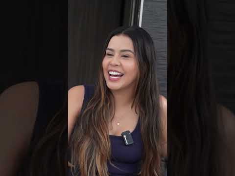 Adivina el animal por el sonido🤣