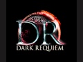 Thomas Edwards - Dark Requiem ( Epic Music ) Obrázok autora