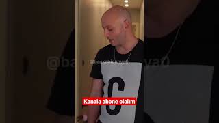 Ceyda Kasabalı Komik Espri #kesfet #shorts