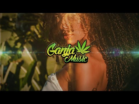 Rihanna - Te Amo (Dan Bravo X Madsko Remix)