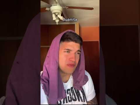 Jaimito y los alumnos hacen quilombo en el aula?