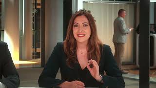 EU fordert neue Steuern! - Jung & Patriotisch