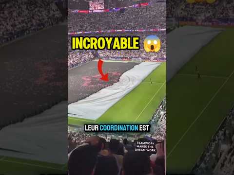 C’est simple ? Détrompe-toi ! 😳