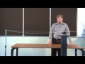 Harmonics and Resonance in Strings