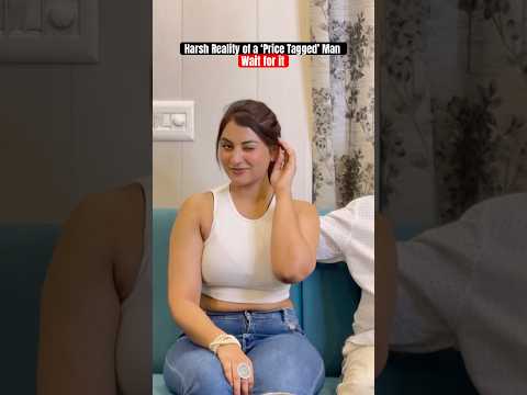 Salary ❌ Dowry ✅ #shortshorts #shortvideo #shortsviral #viralshort #emotational #socialissues