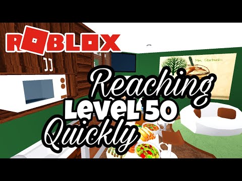 What S The Second Best Job In Bloxburg Jobs Ecityworks - highest paying job in bloxburg roblox