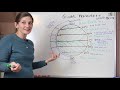 Atmospheric Circulation Concepts