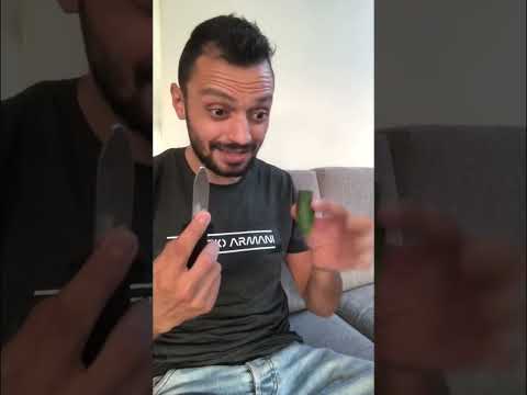 #viral #hawimagic #share #tutorial #magic #foryou #trick #learn #خيالية