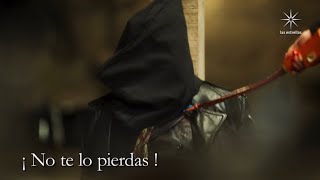 Leonel Es Torturado Por su Propia hermana Atocha | Amanecer Avance C16 C16