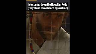 🙂‍↕️🙂‍↕️🙂‍↕️