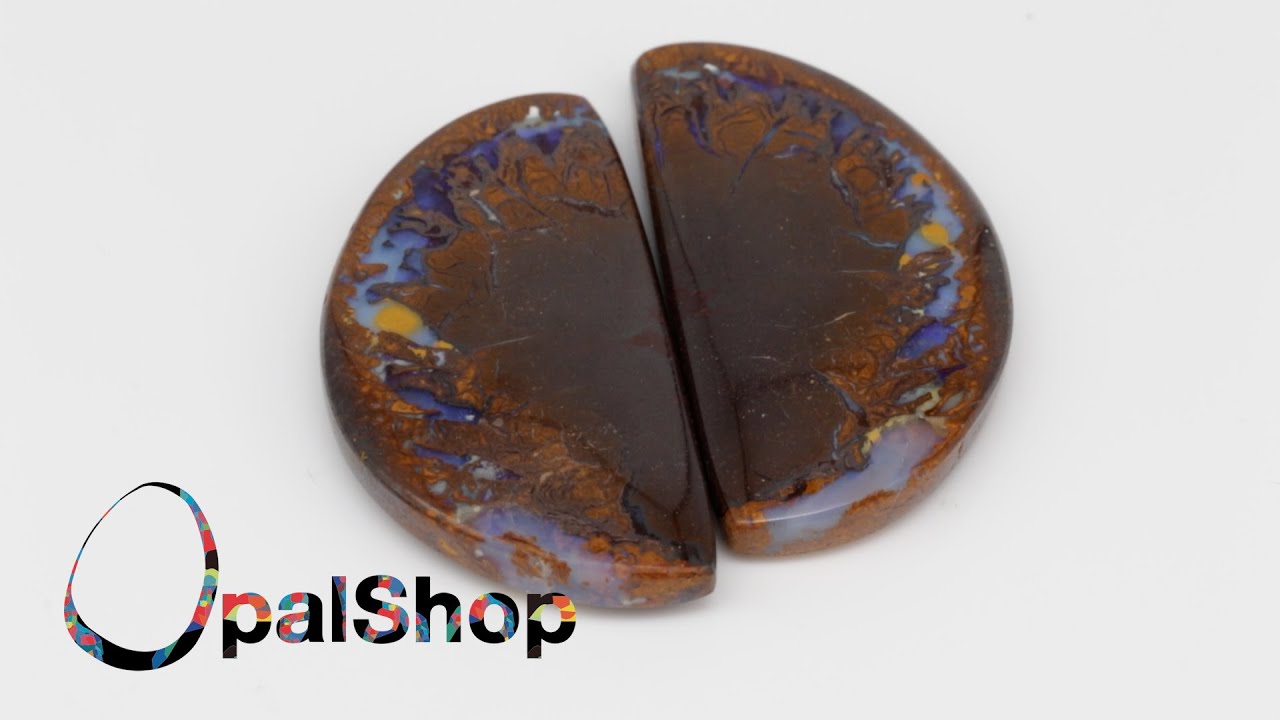 Click image to play video