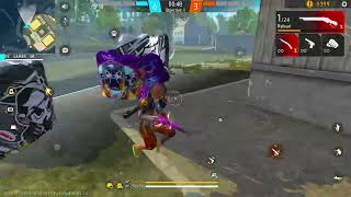 1 VS 5 GAME PLAY 🔥