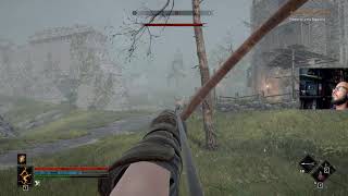 Tainted Grail #1.1 - Será esse mesmo Skyrim 2.0? (LANÇAMENTO!)