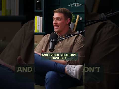 Things You Should NEVER Do Before Marriage...